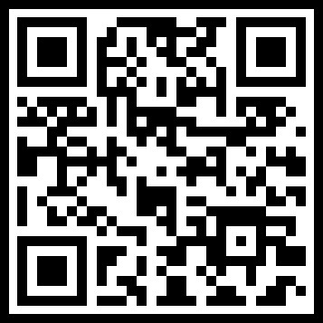 1b29253e75834b697959f11ab2c6b393_1776755225_0616.jpg 1b29253e75834b697959f11ab2c6b393_1776755225_0616.jpg