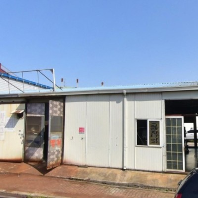 성일엔지니어링